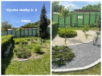 /album/domov-n-o-domov-socialnych-sluzieb/vyroba-skalky-c-2-jpg1/